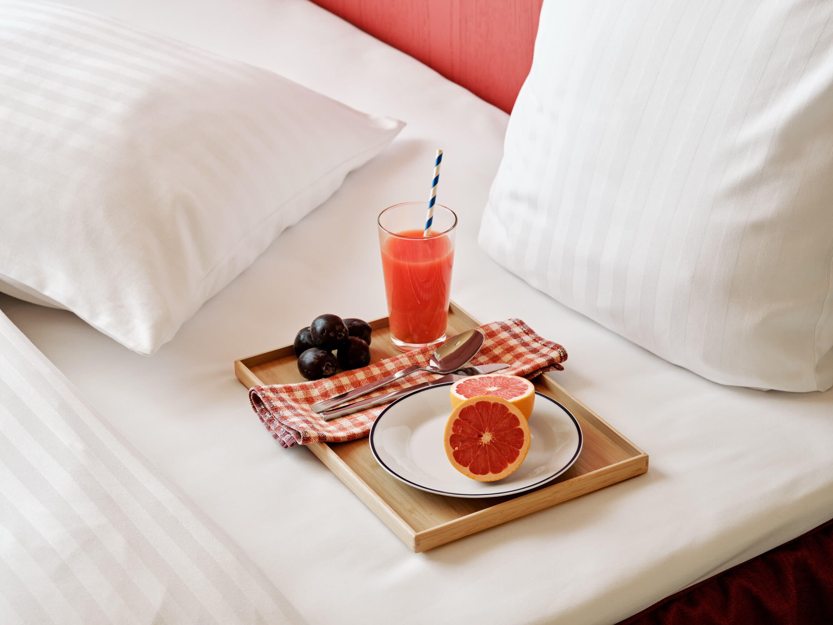 1 間睡房、熨斗/熨衫板、可攜式嬰兒床、Wi-Fi