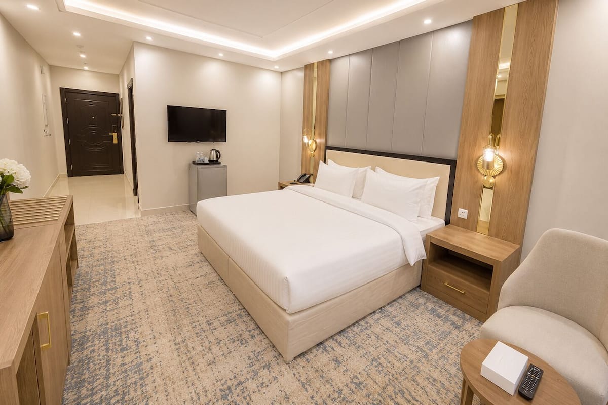Sábanas de algodón egipcio y ropa de cama de alta calidad