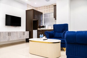 Private kitchen - guanahotel (Riyadh)