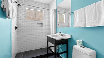 Standardrum - flera sÀngar - icke-rökare | Gratis wi-fi och sÀngklÀder