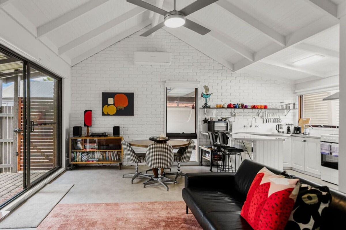 Imagen de perfil del propietario o de la propietaria