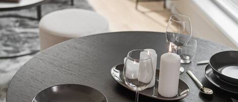 Standard Apart Daire, Balkon | Ütü/ütü masası, ücretsiz kablosuz İnternet