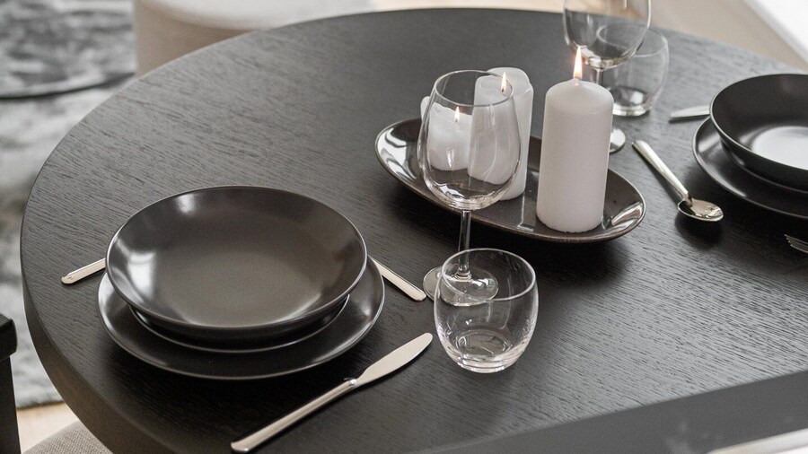 Forenom Serviced Apts Oslo Kiellandplass