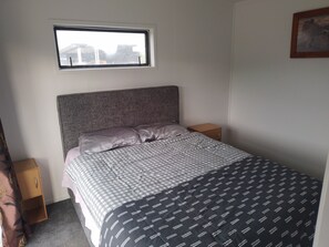 2 bedrooms, WiFi, bed sheets - Peaceful retreat in rural Waipu countryside (Waipu)