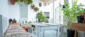 Cueva Navarro      .