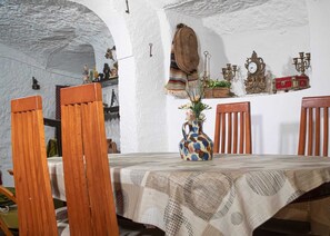 Servei de restauració