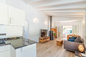 Kamin
