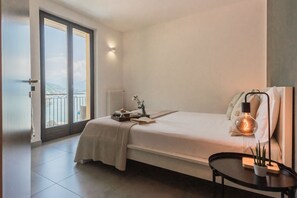 Apartment | 2 bedrooms - Harmony on the Lake in Argegno (Argegno)