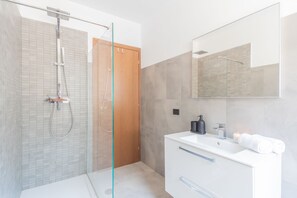 Casa | 2 quartos