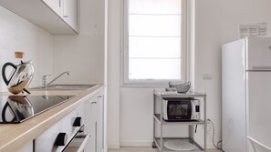 Apartment | 1 bedroom