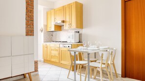 Casa | 1 habitación