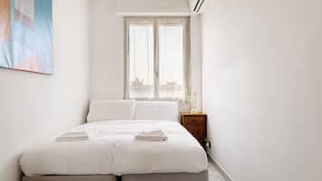 Apartment | 1 Schlafzimmer