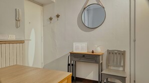 Apartment | 1 Schlafzimmer