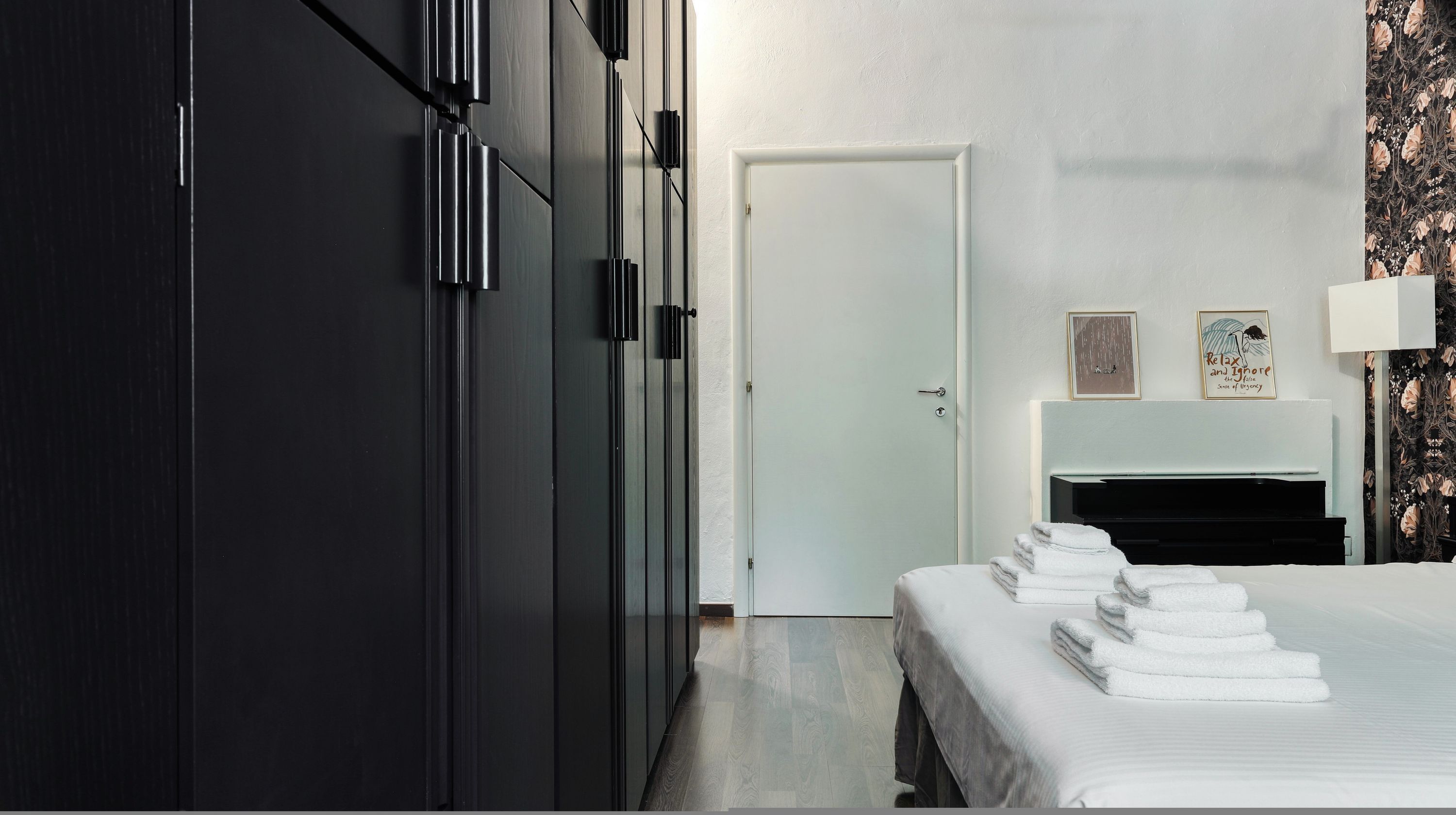 Apartment | 1 bedroom