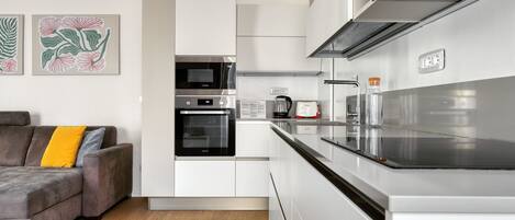 Appartamento | 2 camere