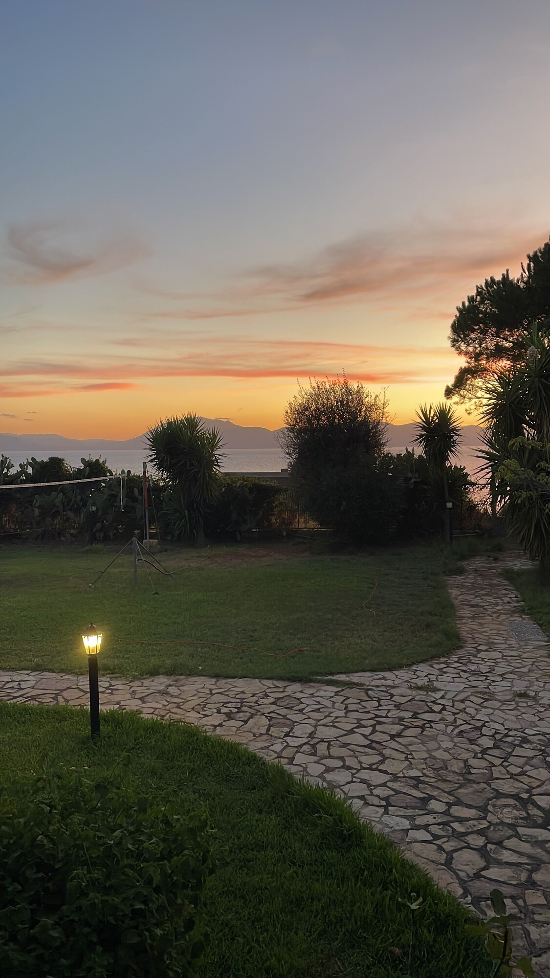 Imagen de perfil del propietario o de la propietaria