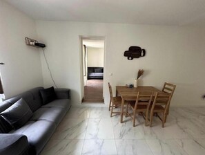 Wohnbereich