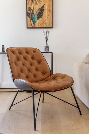 Interior - Luxury suite in the heart of the Tuscany with breakfast. (Toscana)