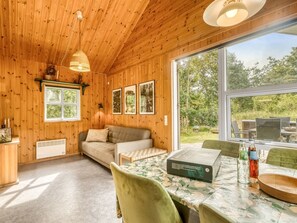 Télévision, lecteur de DVD