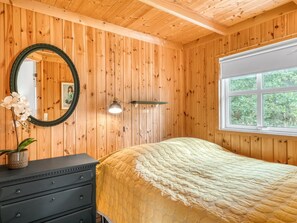 2 habitaciones y internet 