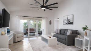Uklassifisert bilde, 4 av 29, knapp