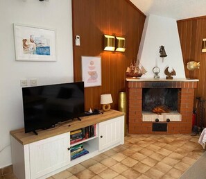 Hus | Opholdsområde | Bøger