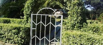 Lux Suites Marura Holiday Villa Nakuru