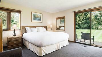 3 quartos, ferros/tábuas de passar roupa, Wi-Fi de cortesia