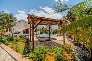Jardim