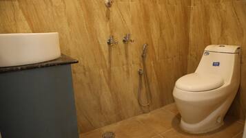 Kamar mandi