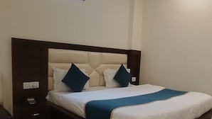 Sınıflandırılmamış resim, 28 üzerinden 3, düğme