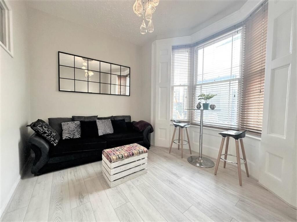 تلفزيون ذكي