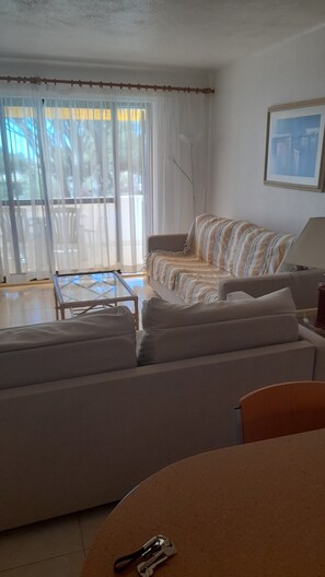 TV - Apartamento Solar dos Pinheiros em Vilamoura (vilamoura)