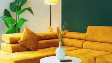 电视、电子游戏、书