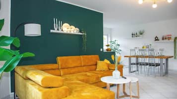 Televisión, videojuegos y libros