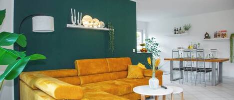 TV, video games, books