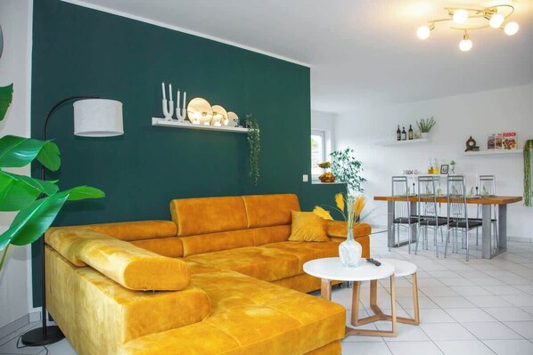 TV, video games, books