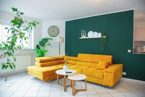 TV, video games, books