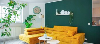 Eifelblick am Ring  Whirlpool