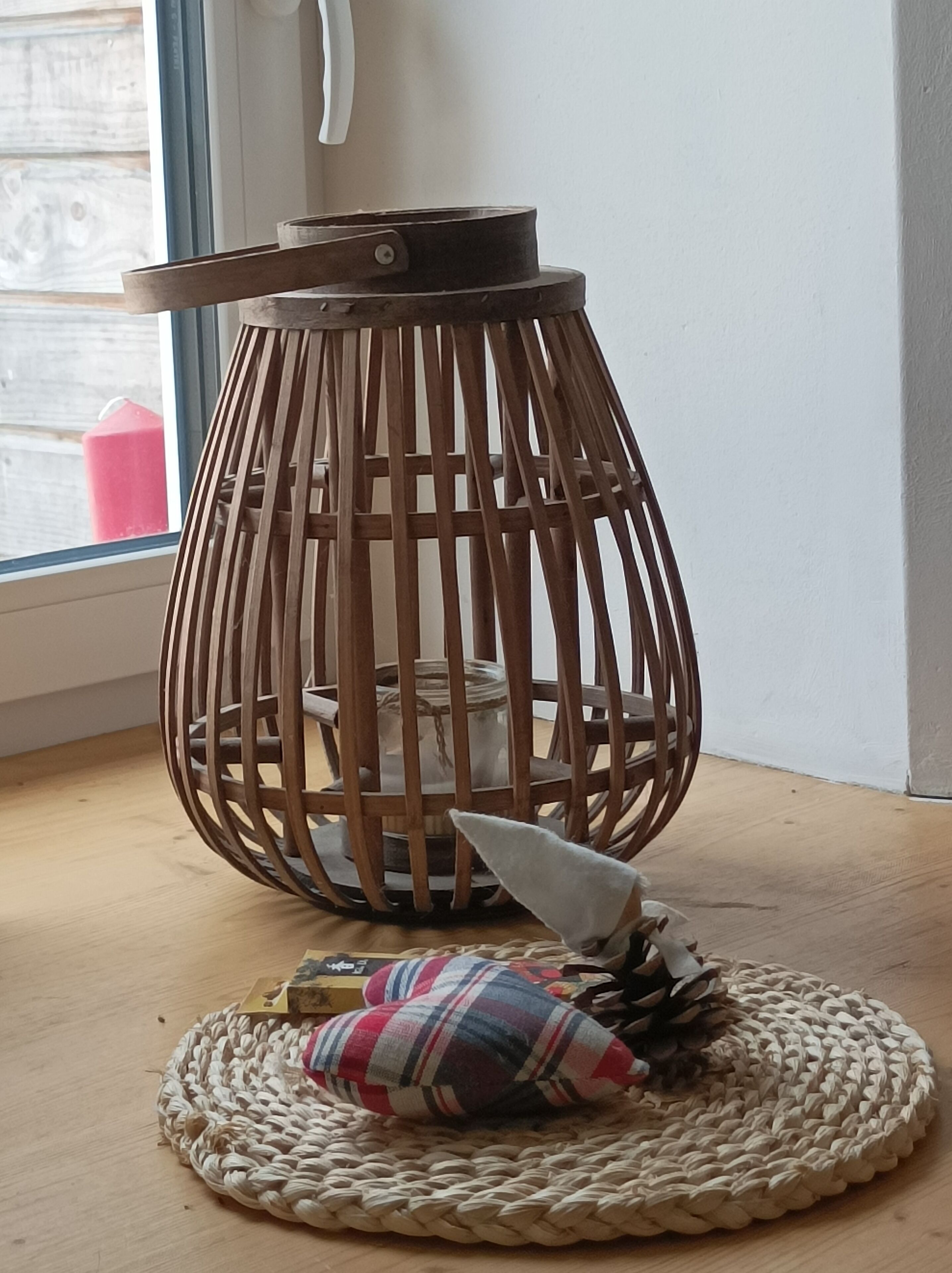 Maison Confort | Coin séjour | Imprimantes