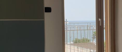 1 slaapkamer, wifi, beddengoed