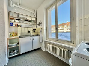 Eget kök