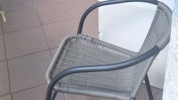 露台