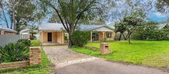 3BR Comfort Close to Nature & Beach