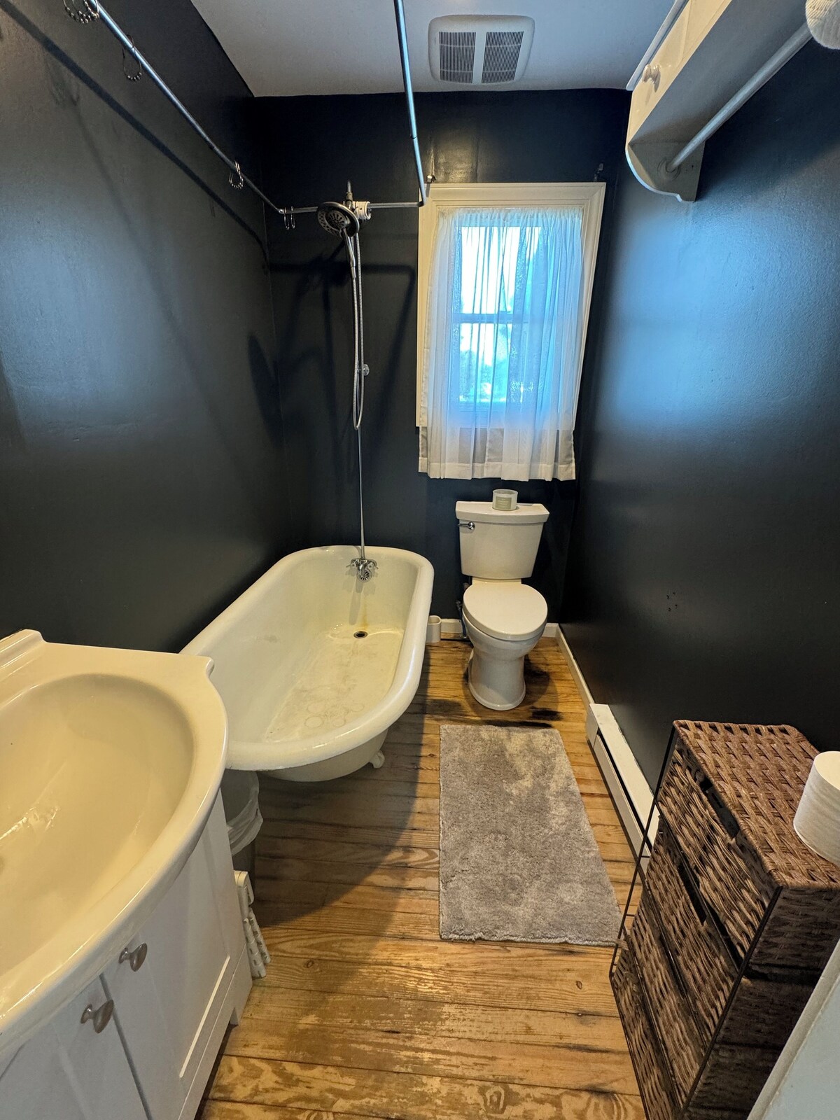 Imagen de perfil del propietario o de la propietaria