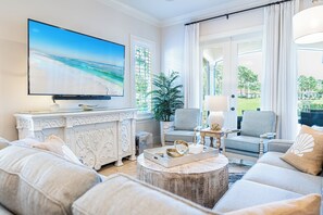 Smart-TV