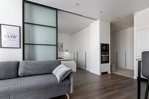 Televisión 20 pulgadas con canales de televisión vía satélite