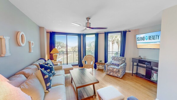 Fernseher, DVD-Player