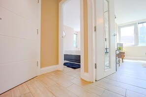 Interior - Brighton City Centre 1 Bedroom Flat BN1GRE17 (Brighton and Hove)