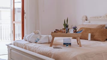 3 quartos, ferros/tábuas de passar roupa, Wi-Fi, roupa de cama